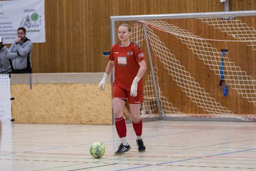 Bild 201 - Wahlstedter Wintercup